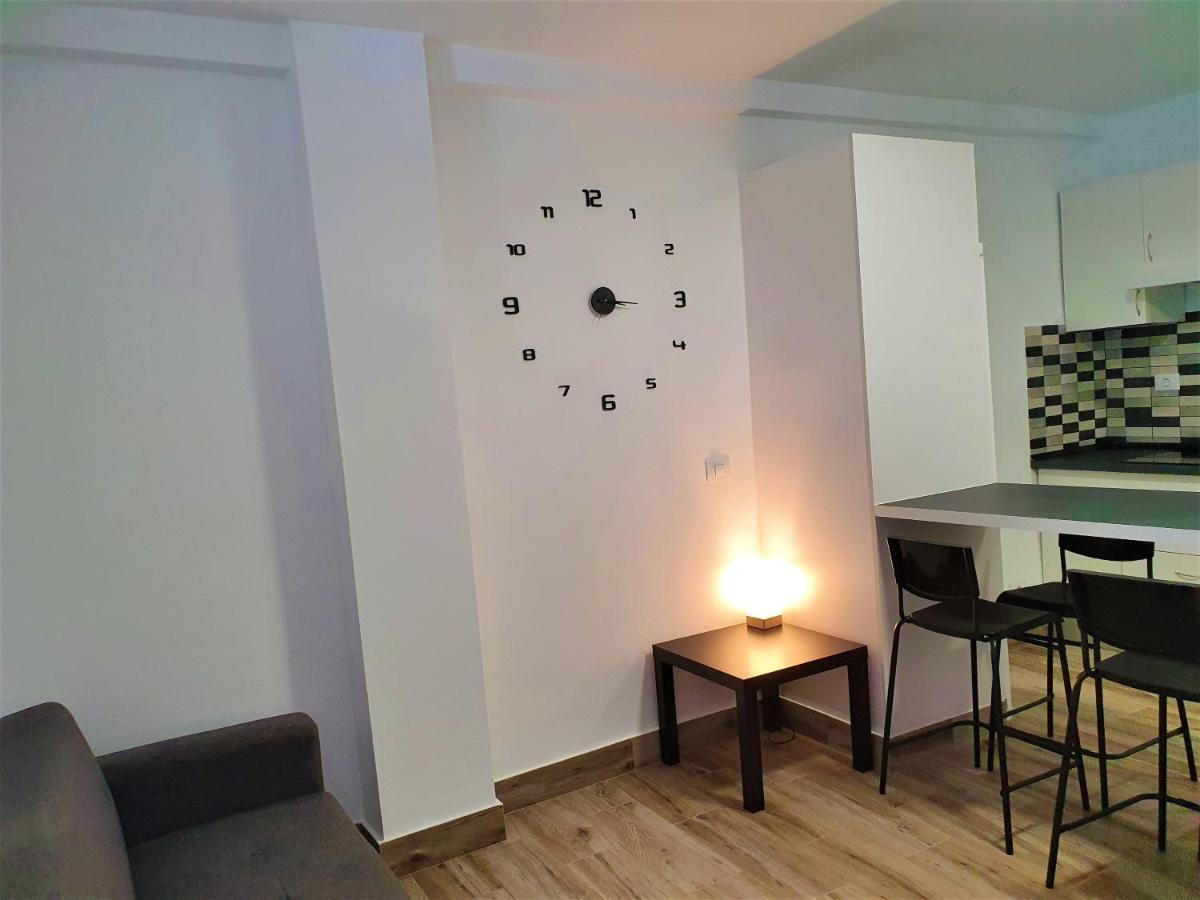 1bedroom Wifi 500mbs & Pool *