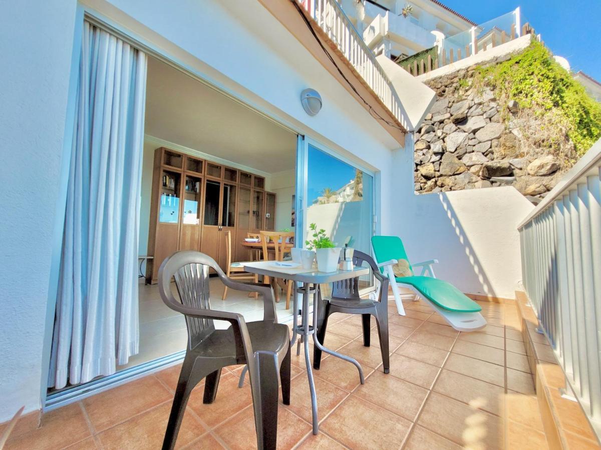 Ocean Cliffs Apartment *