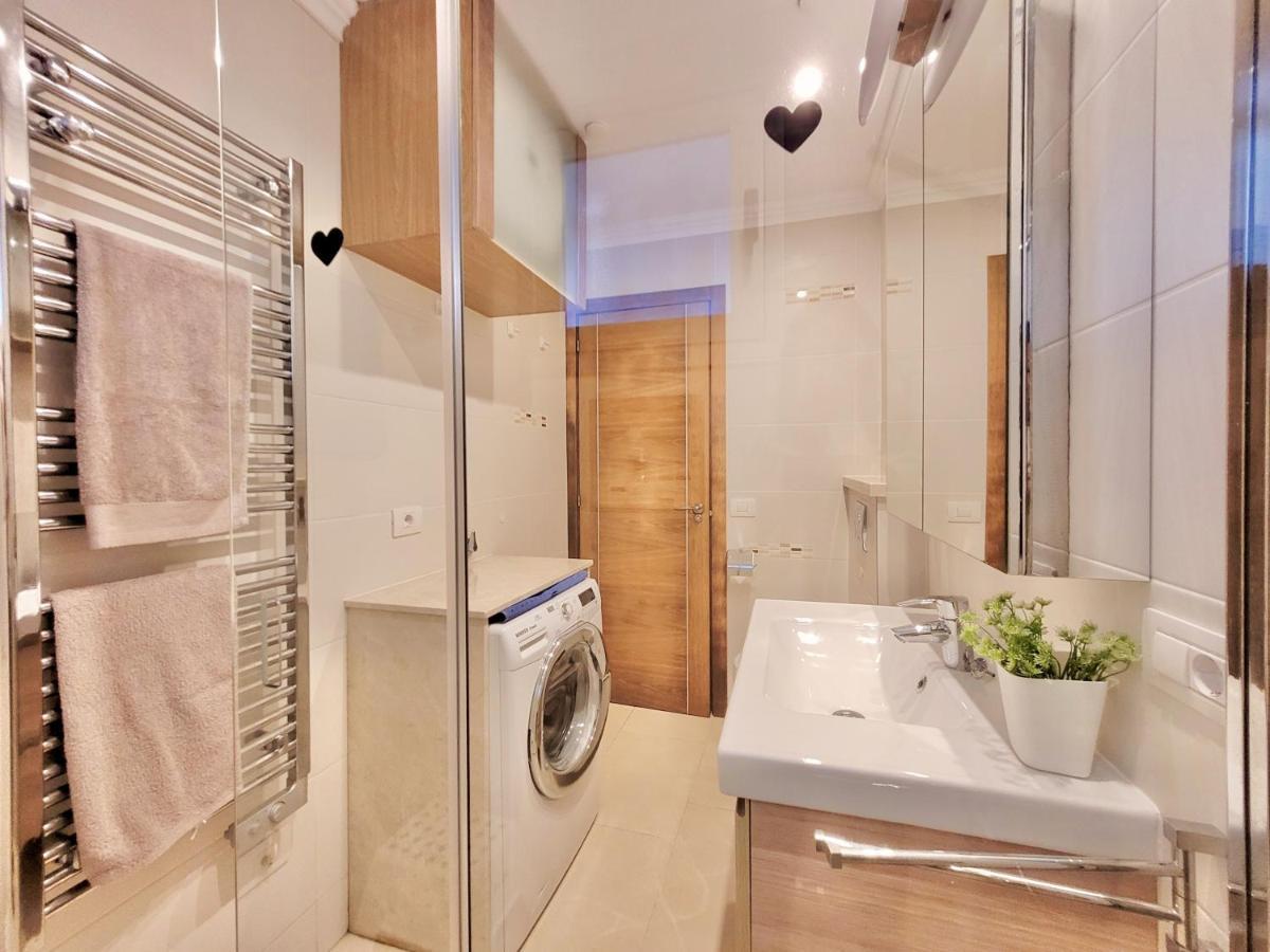 Ocean Cliffs Apartment Puerto de la Cruz (Tenerife)