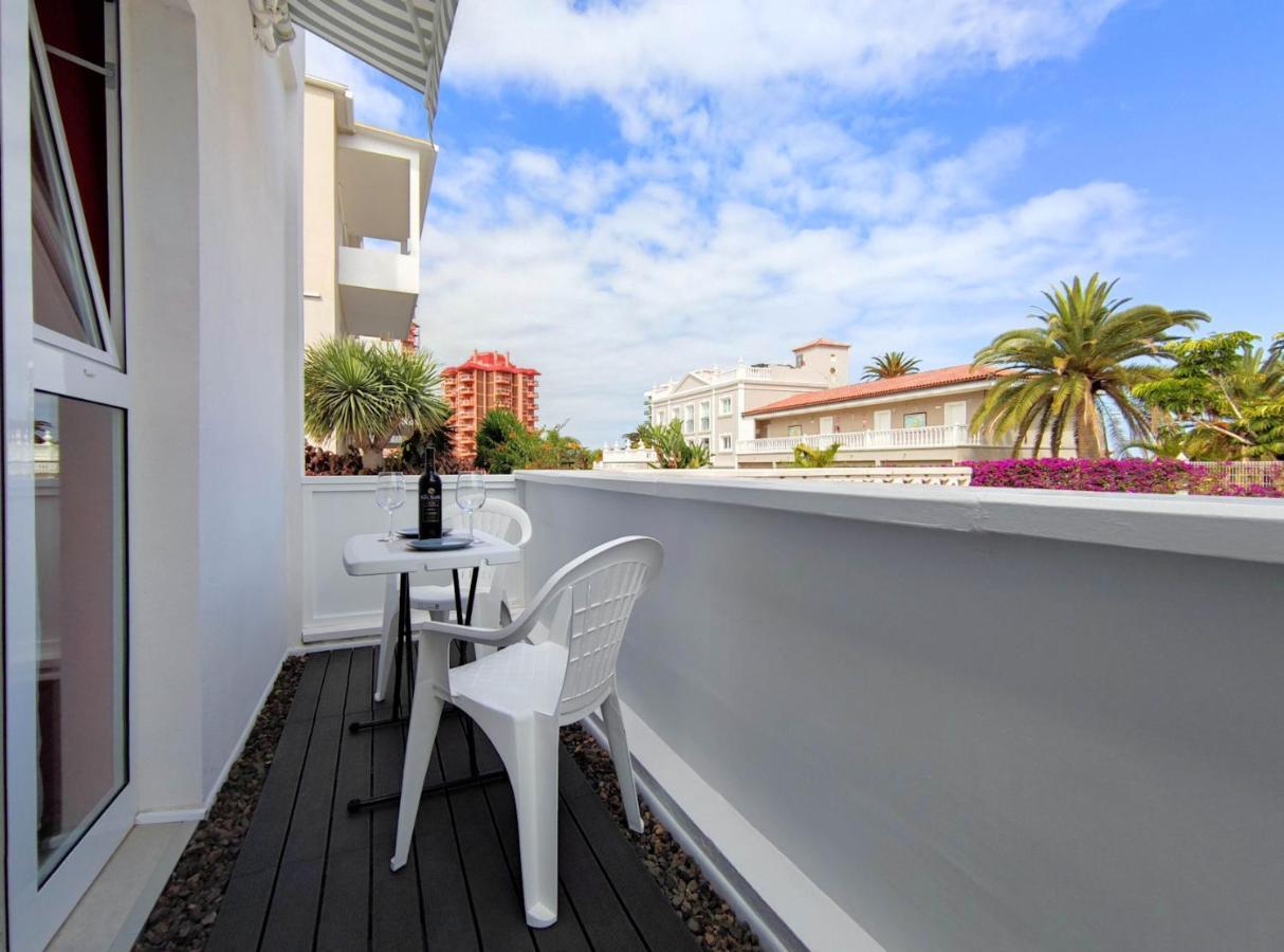 Fantastico Apartment *