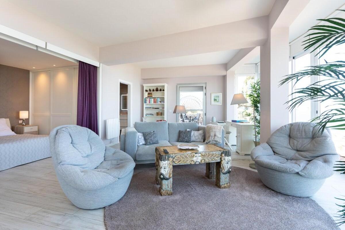 Apartamento Prime Homes Playa Jardin *