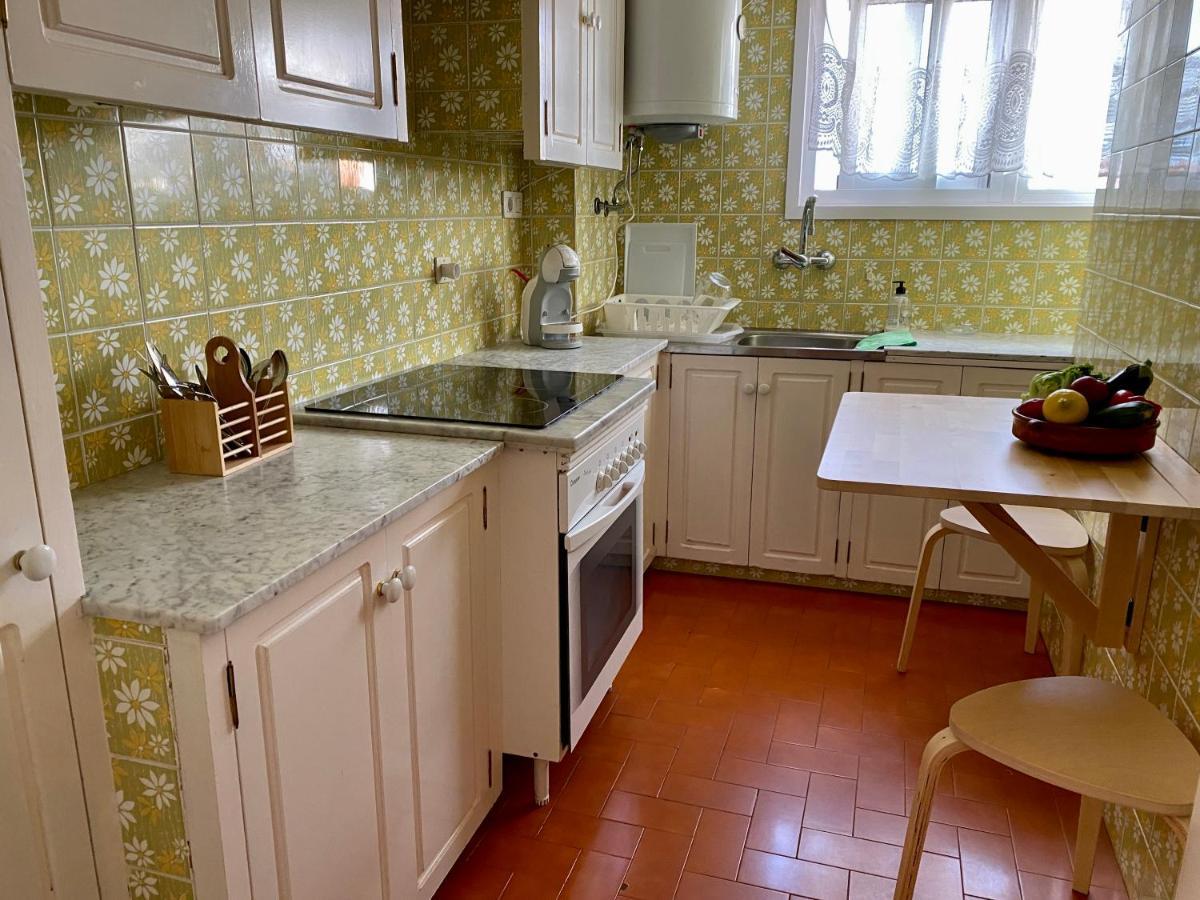 Bonito Apartamento Con Vistas Puerto de la Cruz (Tenerife)