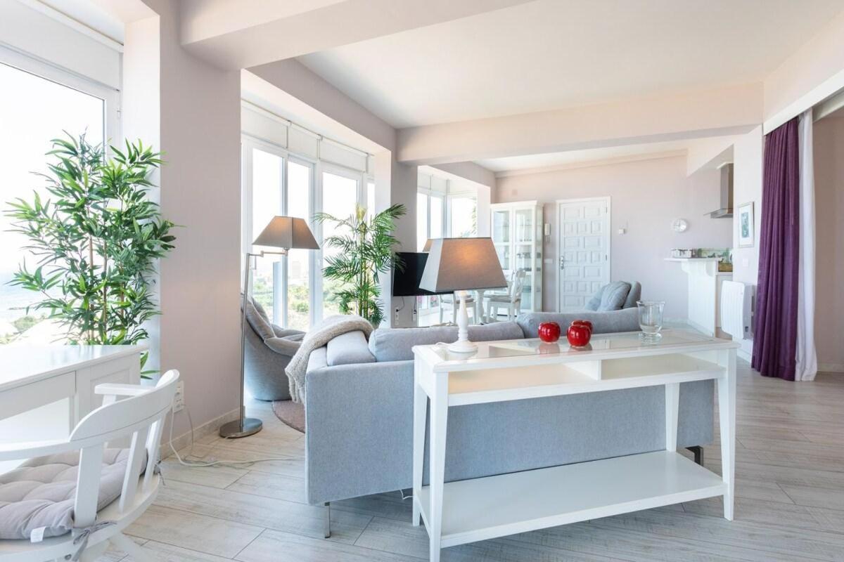 Prime Homes Playa Jardin Appartement Puerto de la Cruz (Tenerife)