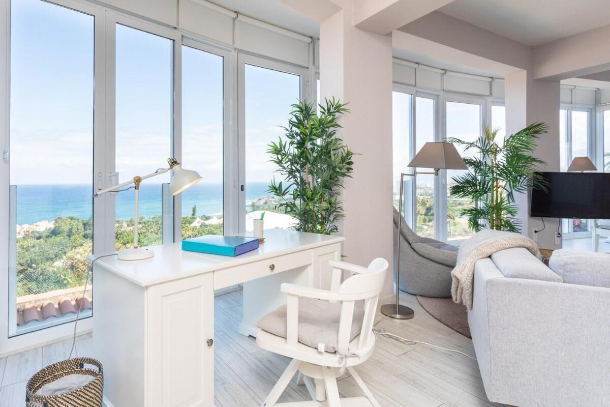 Prime Homes Playa Jardin Apartamento Puerto de la Cruz (Tenerife)