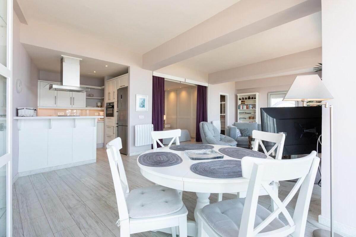 Prime Homes Playa Jardin