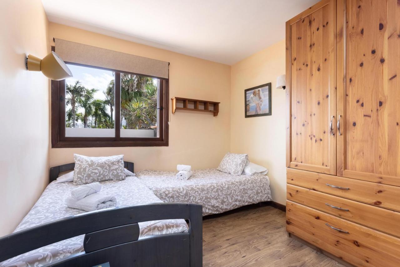 Prime San Nicolas Holiday home *