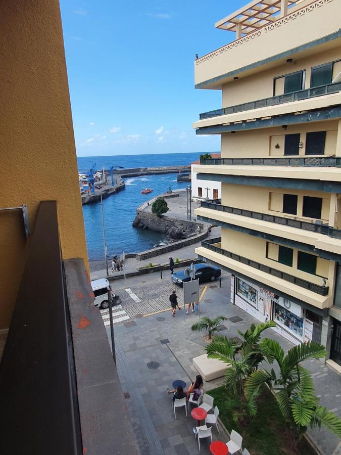 Marina Appartement