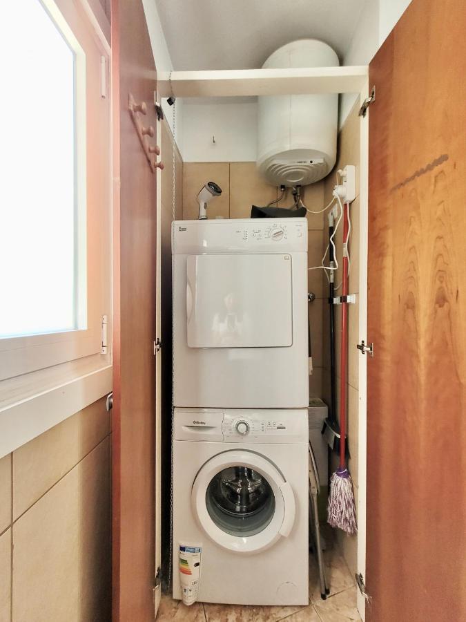 Apartamento Plaza Puerto de la Cruz (Tenerife)
