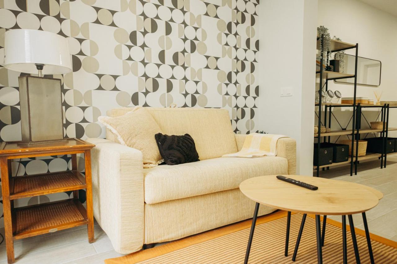 Club By Grupo Compostelana 1 Apartment Puerto de la Cruz (Tenerife)