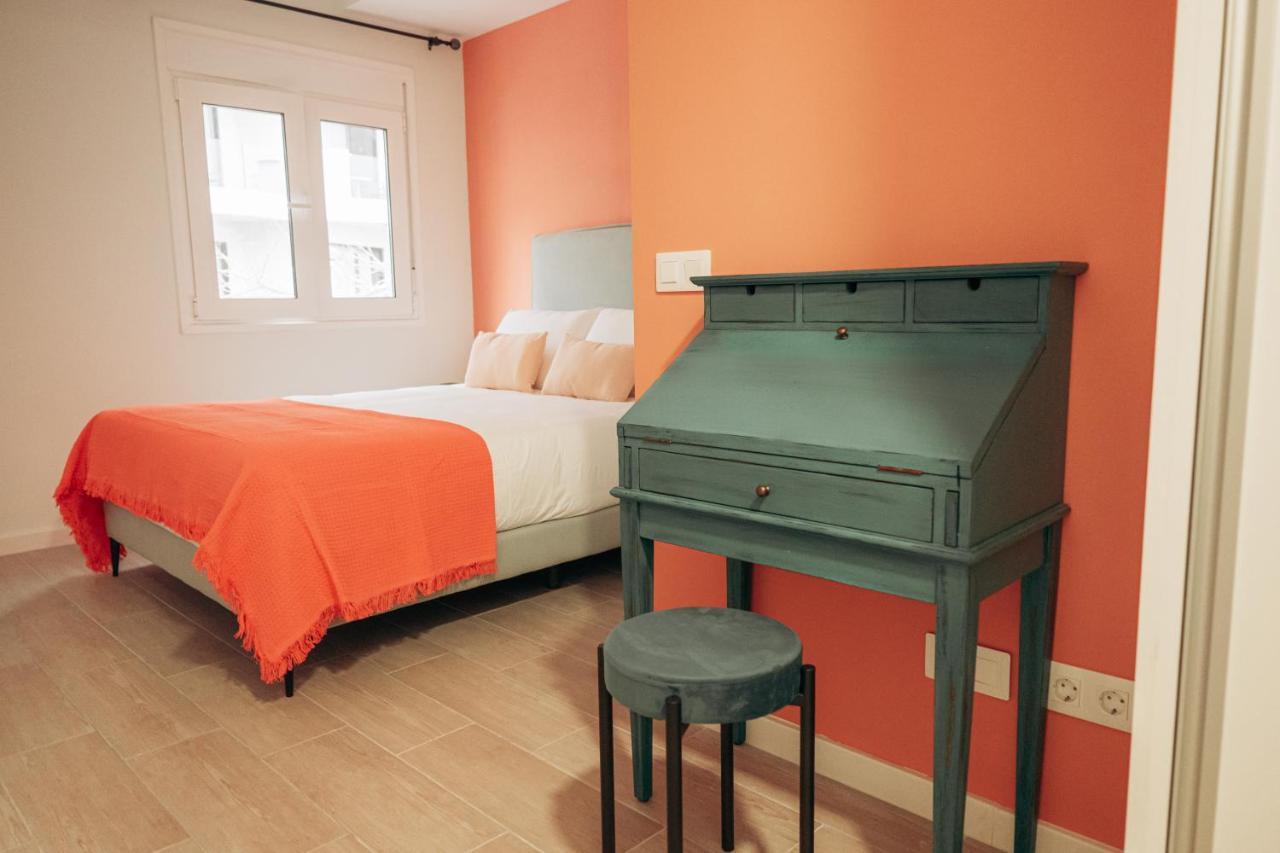 Apartment Club By Grupo Compostelana 1 Puerto de la Cruz (Tenerife)