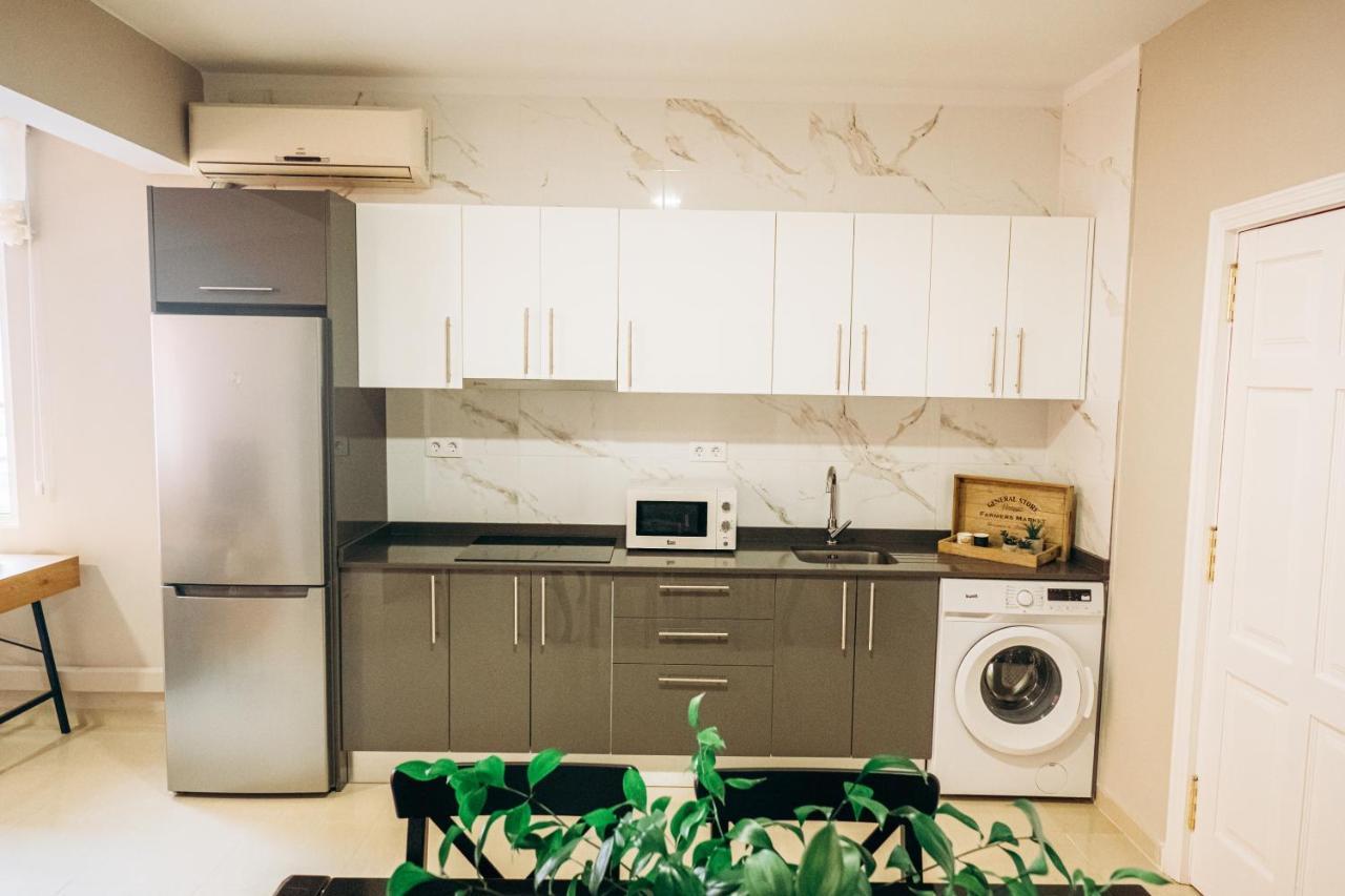 Apartamento Club By Grupo Compostelana 6