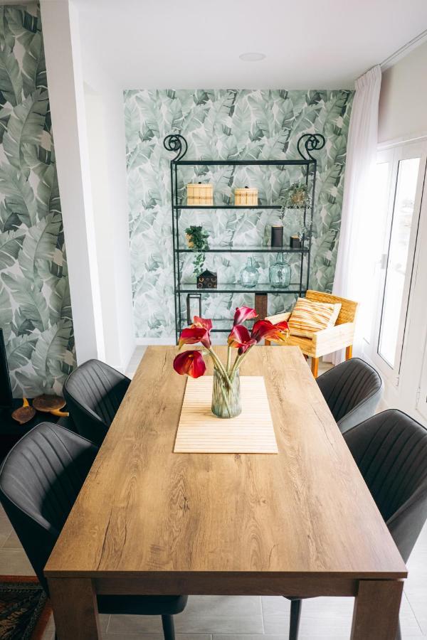 Apartment Club By Grupo Compostelana 4
