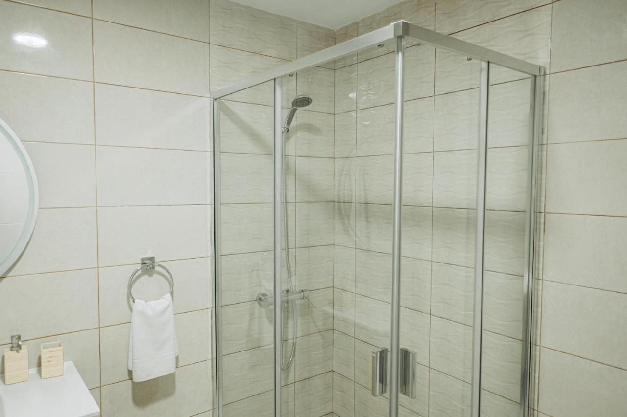 Apartment Club By Grupo Compostelana 1 Puerto de la Cruz (Tenerife)