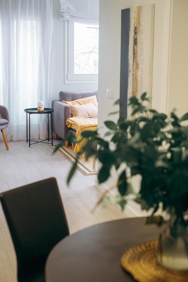 Appartement Club By Grupo Compostelana 2 *