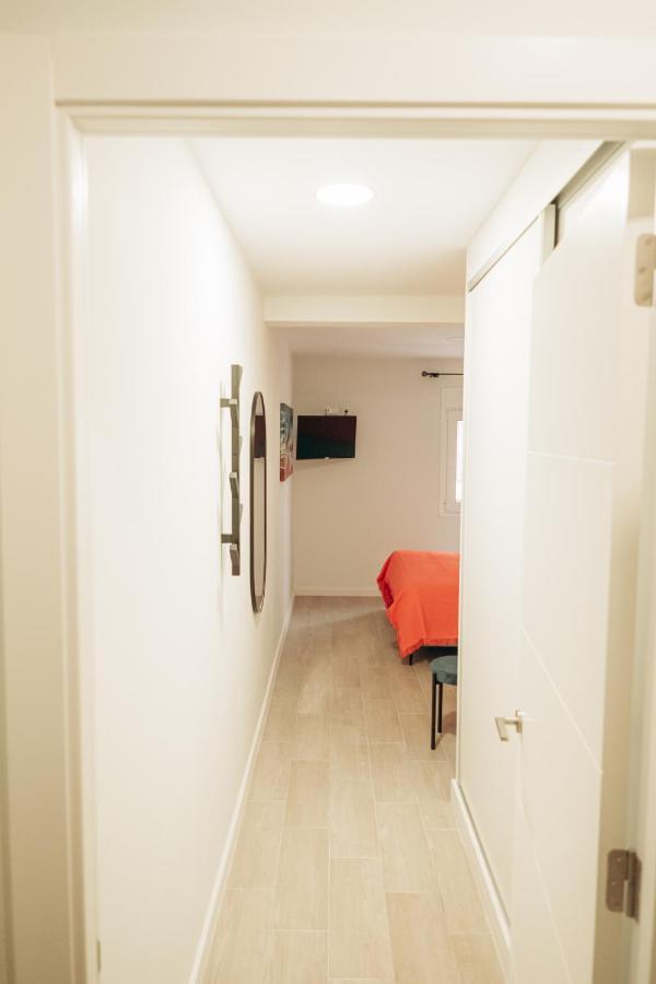 Apartment Club By Grupo Compostelana 1 Puerto de la Cruz (Tenerife)