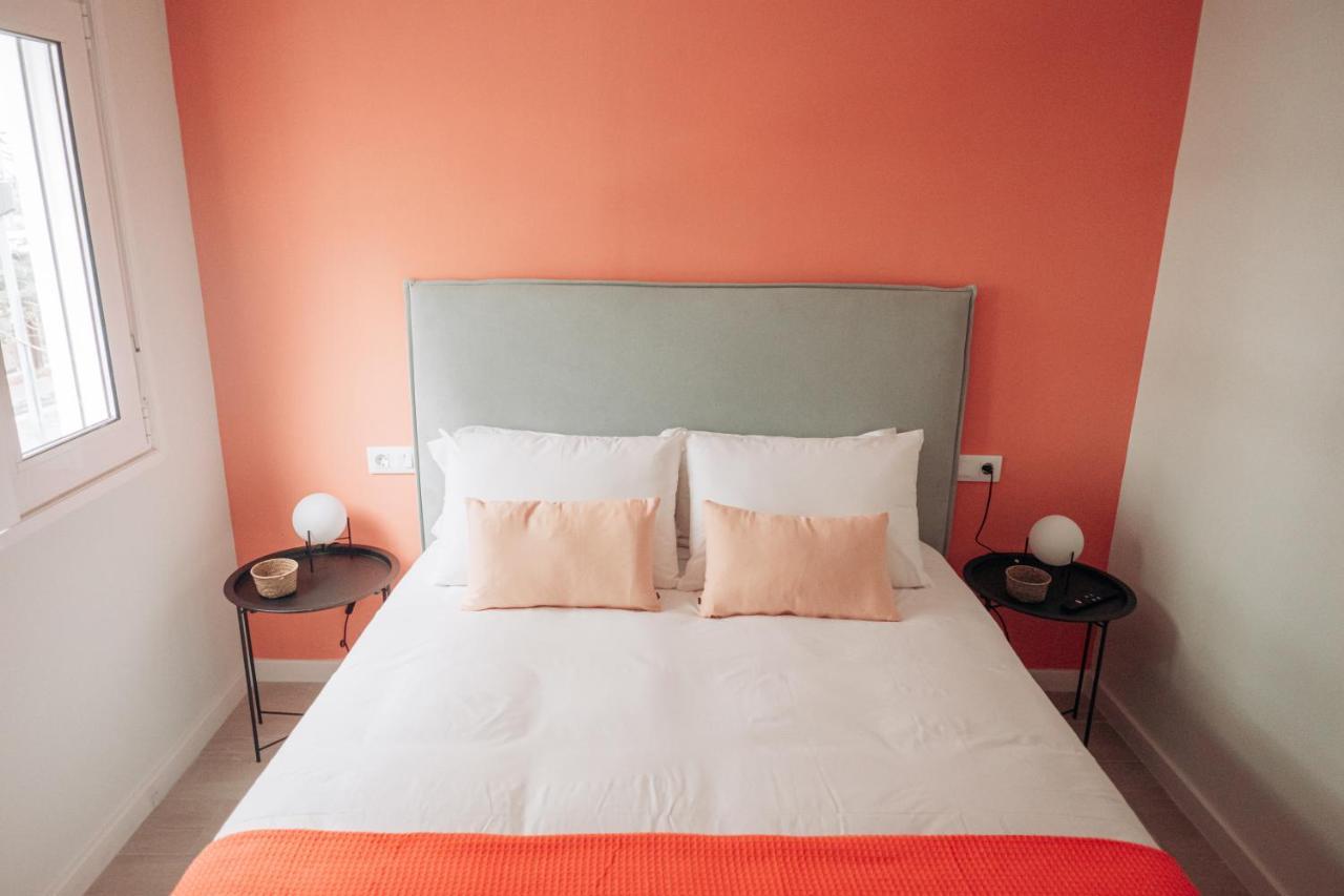 Club By Grupo Compostelana 1 Apartment Puerto de la Cruz (Tenerife)
