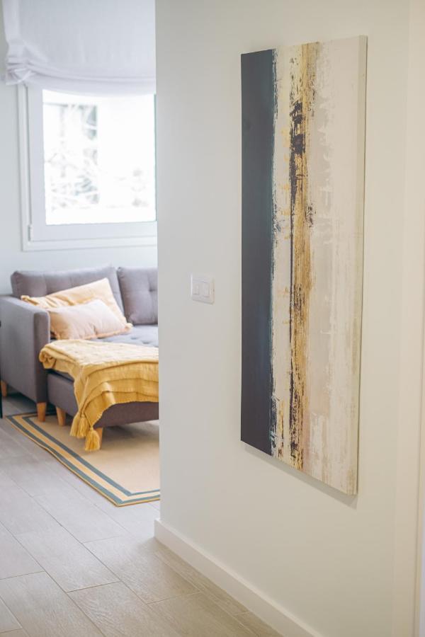 Appartement Club By Grupo Compostelana 2