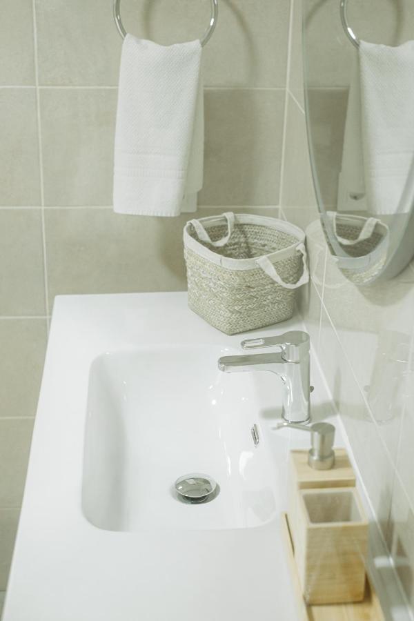 Appartement Club By Grupo Compostelana 2 *