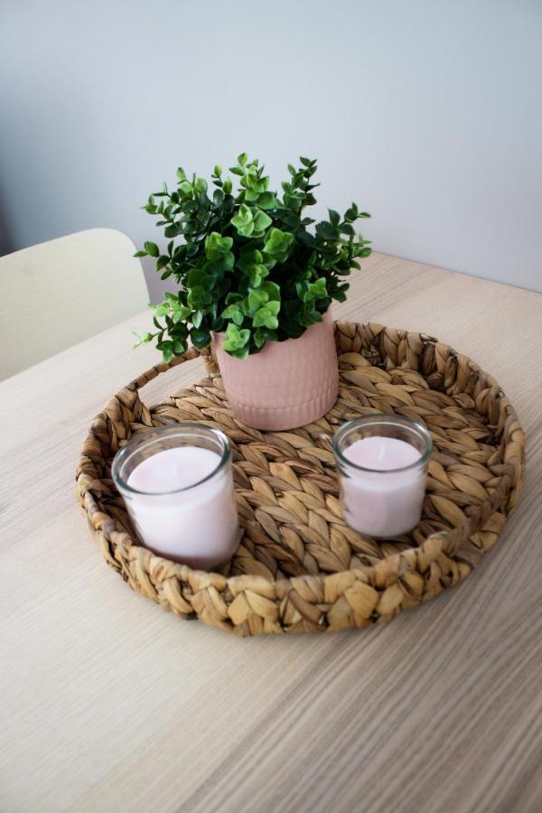 Apartamento Club By Grupo Compostelana 5 Puerto de la Cruz (Tenerife)