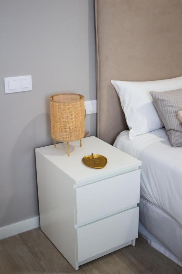 Apartamento Club By Grupo Compostelana 5 Puerto de la Cruz (Tenerife)