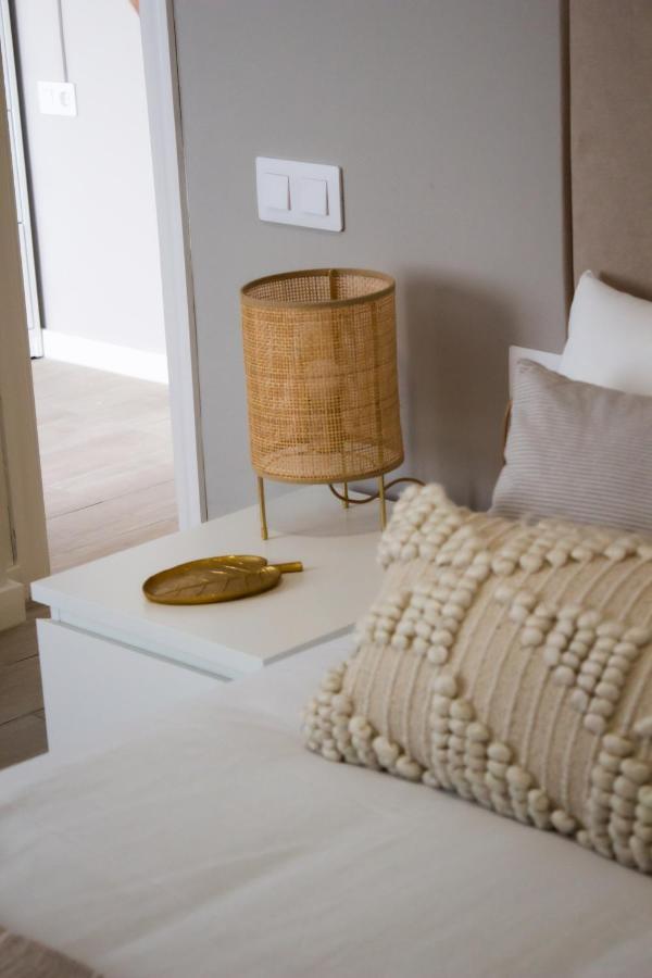 Apartamento Club By Grupo Compostelana 5 *