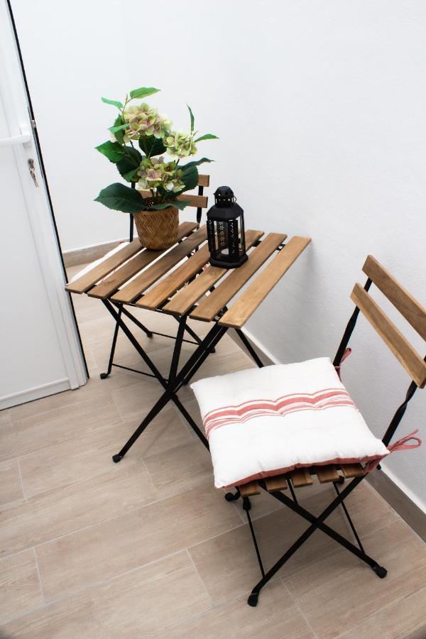 Apartamento Club By Grupo Compostelana 5 *