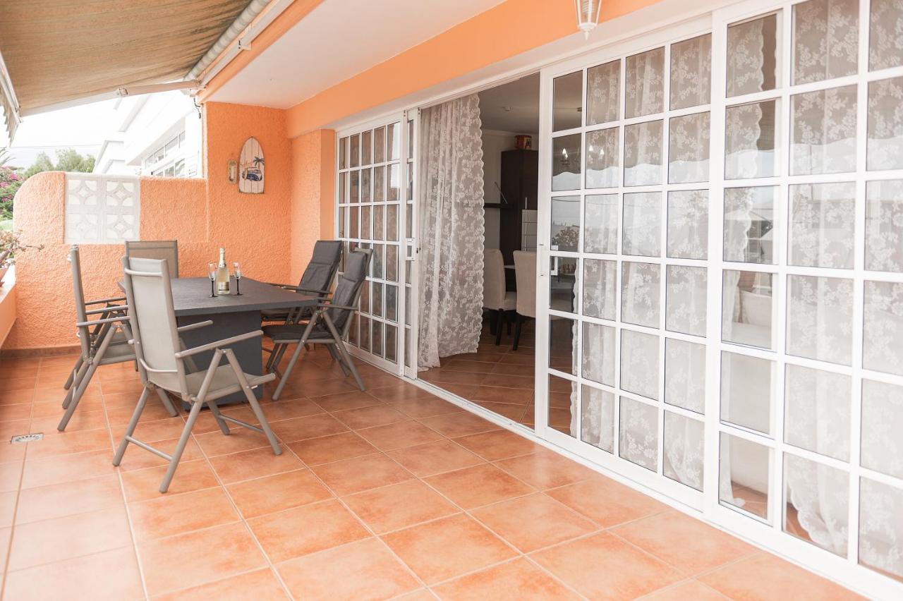 'bloom' Peaceful Beachside Bungalow