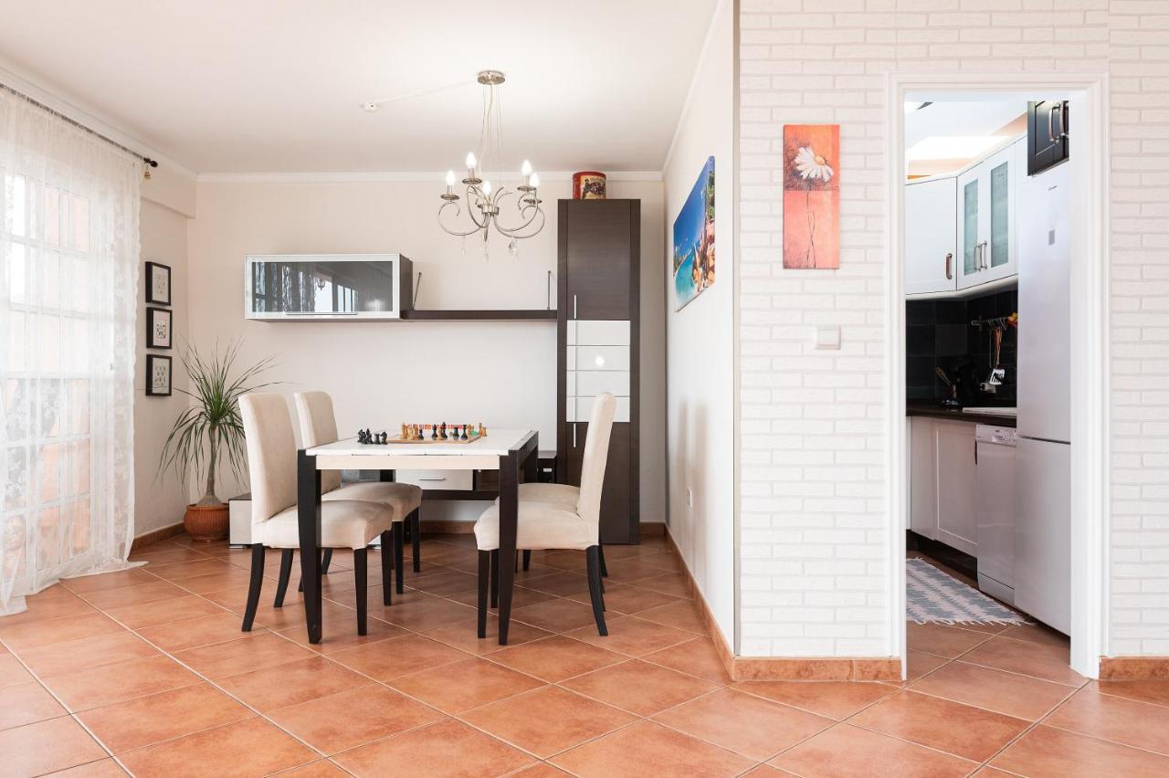 Daire 'bloom' Peaceful Beachside Bungalow