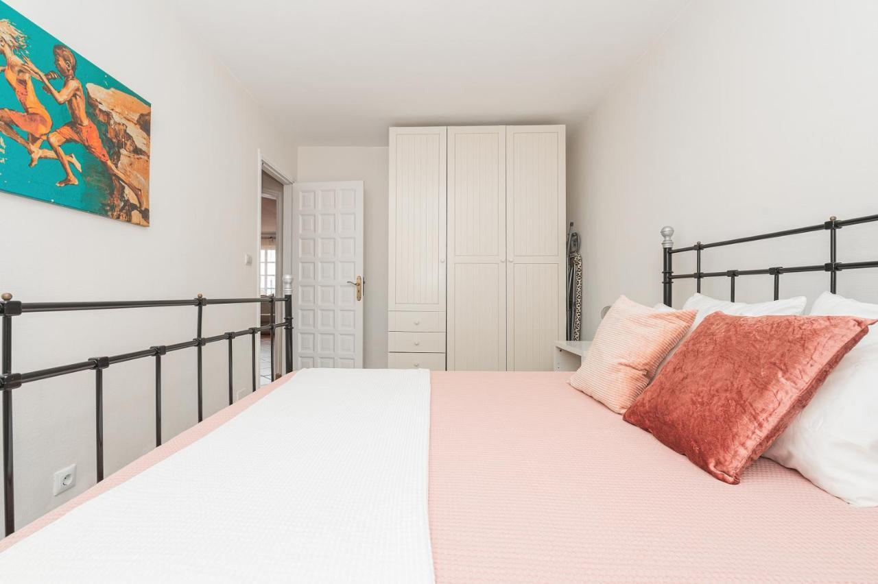 'bloom' Peaceful Beachside Bungalow Daire *