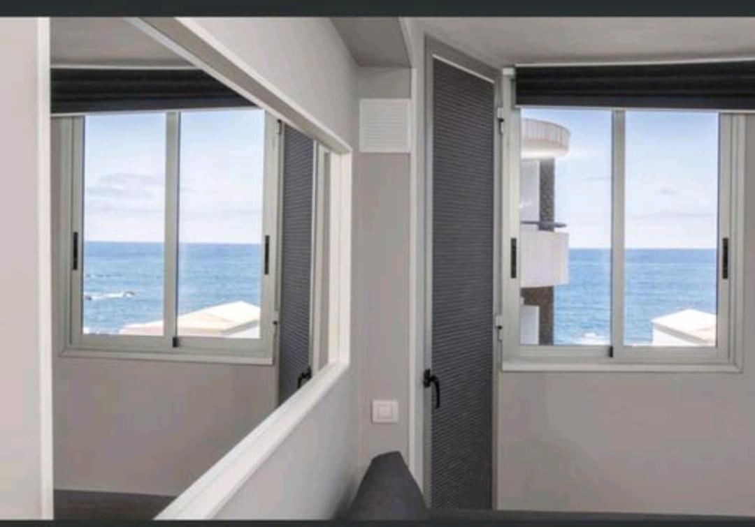 Apartamento En Paraíso San Telmo