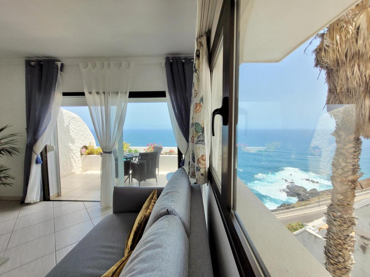 Appartement Blue Coast Bellavista *