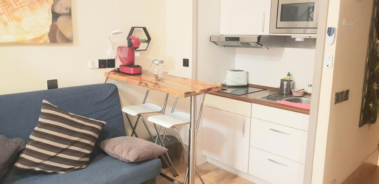 Apartamento La Paz Puerto de la Cruz (Tenerife)