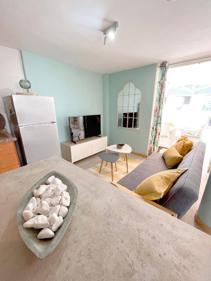 Attic By Grupo Compostelana Apartment