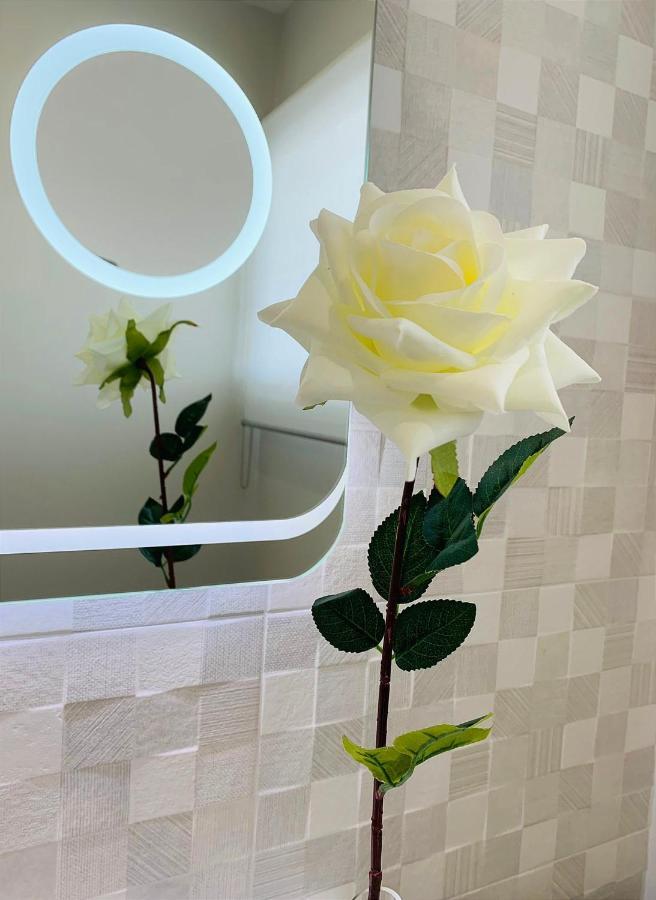 Marina Atico Penthouse Căn hộ *