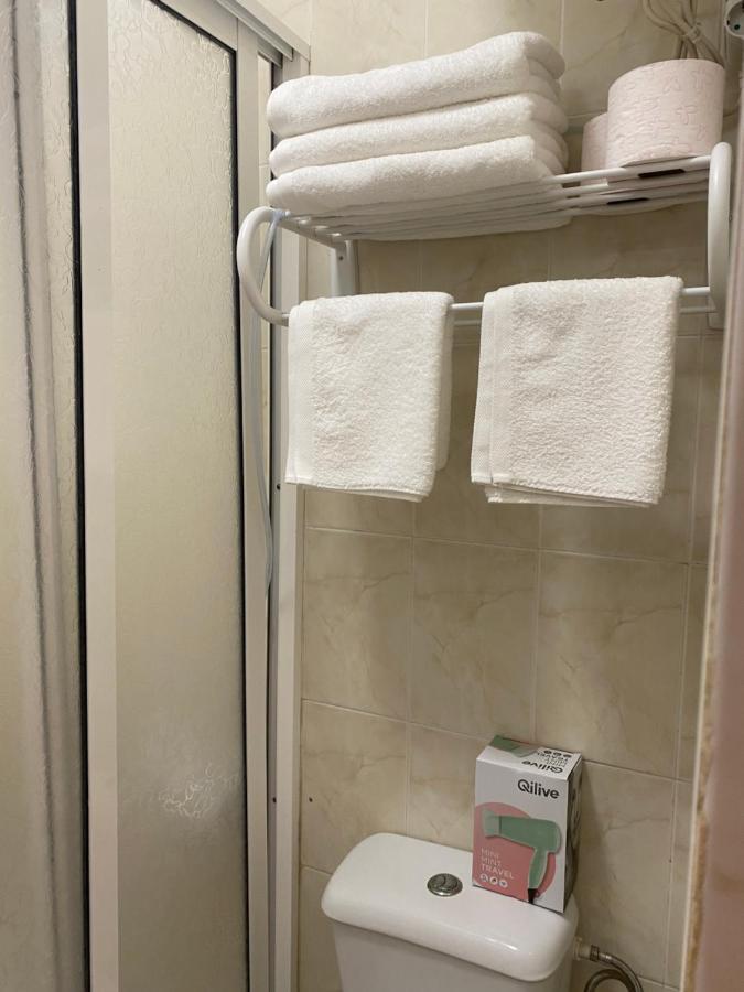 Renovado En Puerto de la Cruz (Tenerife)
