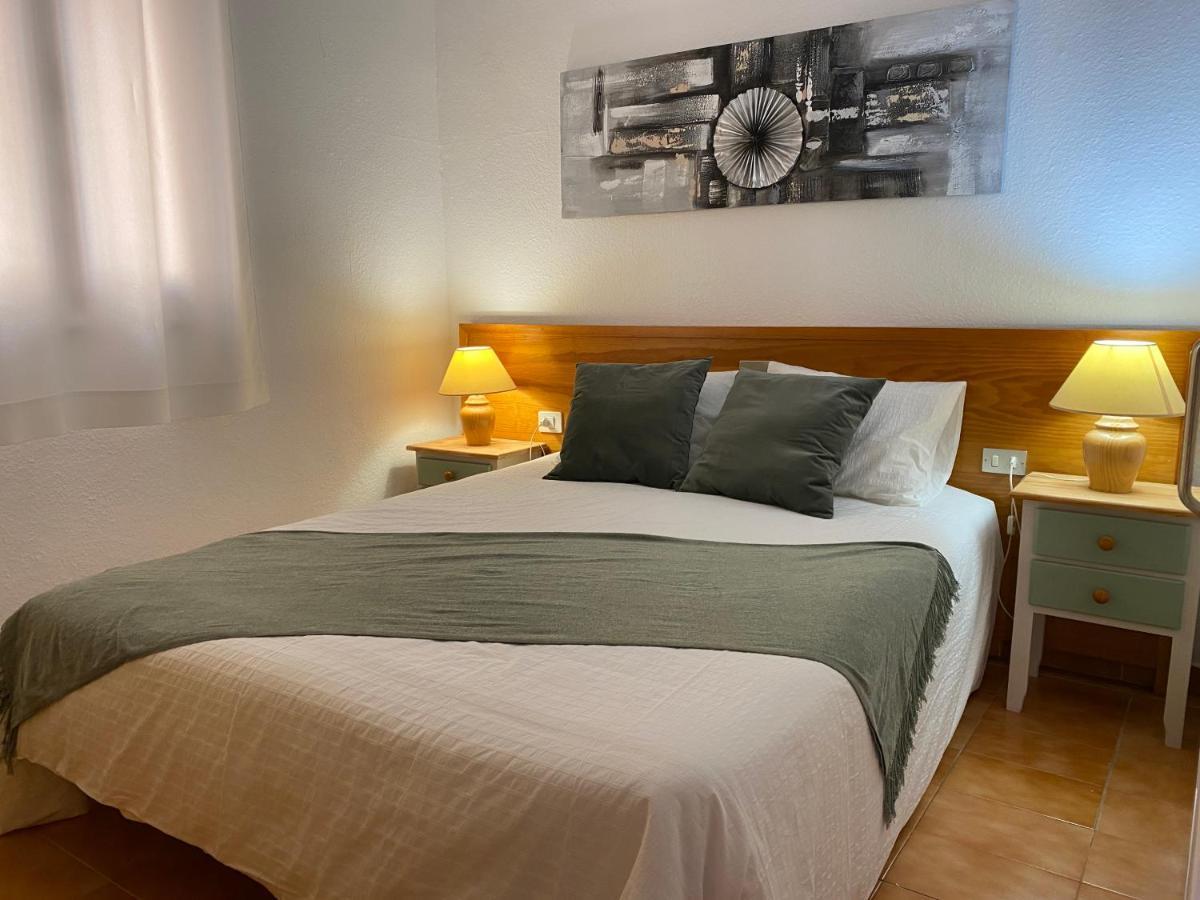 Renovado En Puerto De La Cruz Puerto de la Cruz (Tenerife)