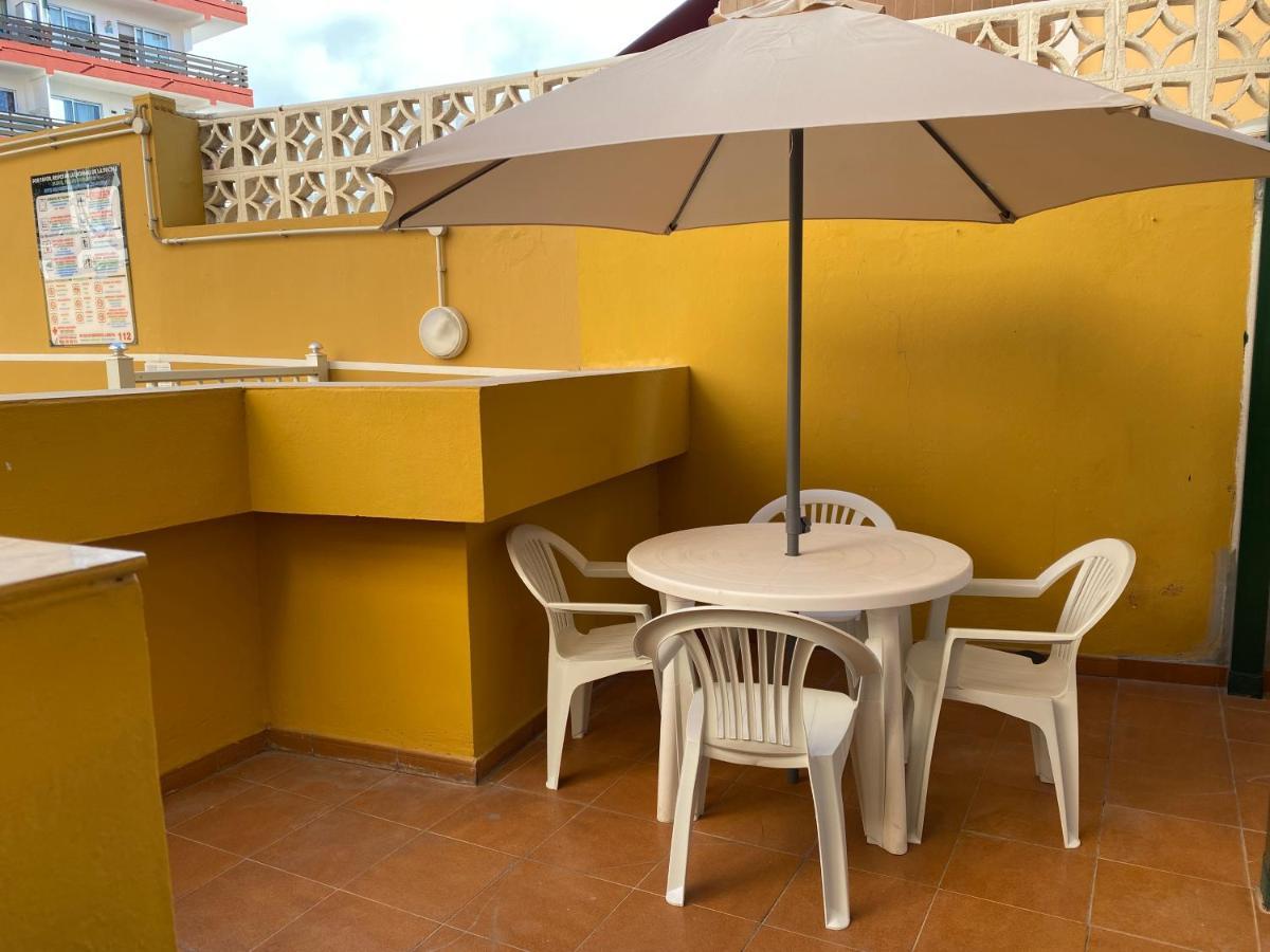 Apartamento Renovado En *