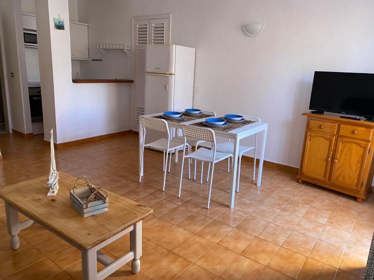 Renovado En Puerto De La Cruz Apartamento Puerto de la Cruz (Tenerife)