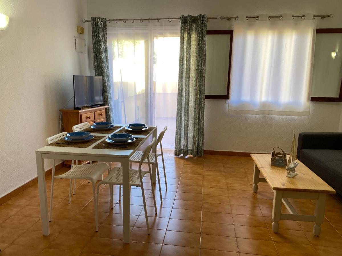Renovado En Apartamento *