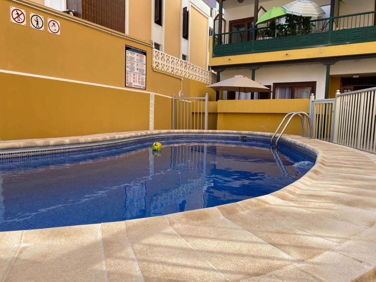 Renovado En Puerto De La Cruz Puerto de la Cruz (Tenerife)