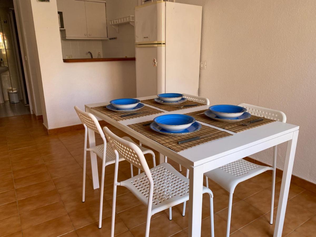 Renovado En Apartamento Puerto de la Cruz (Tenerife)