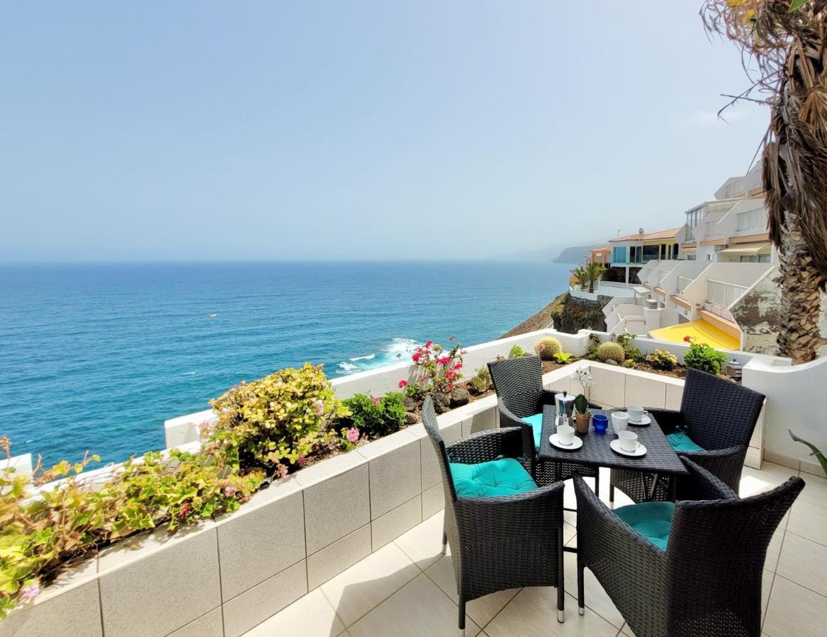 Appartement Blue Coast Bellavista