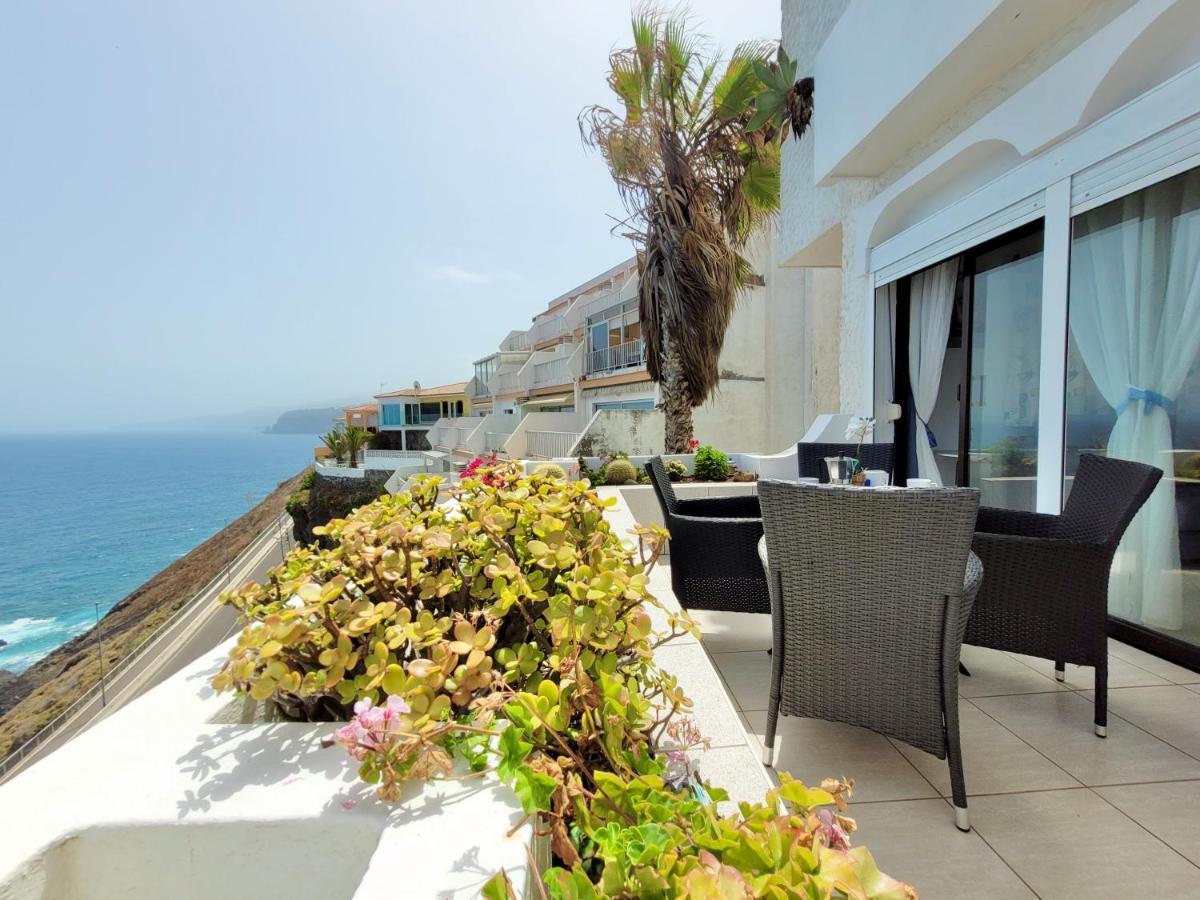 Blue Coast Bellavista Appartement *