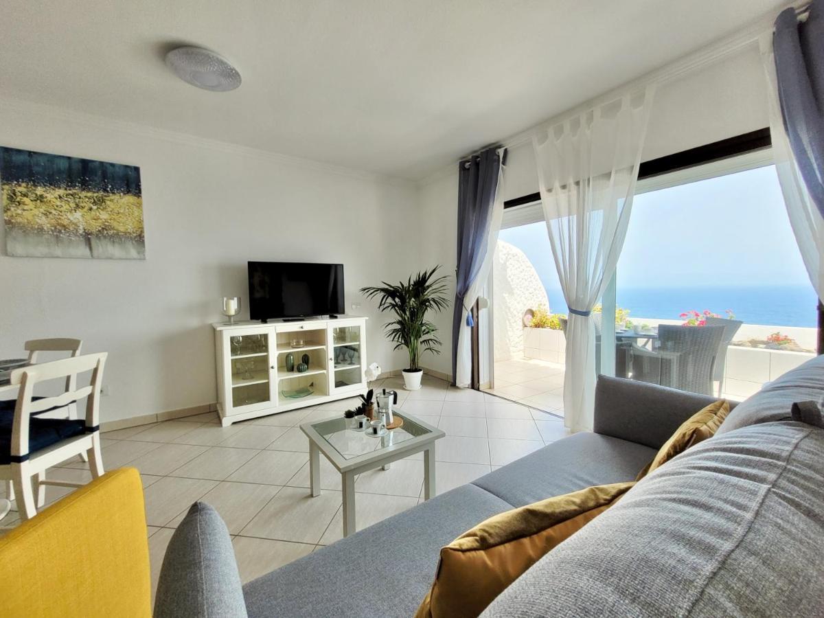 Appartement Blue Coast Bellavista *