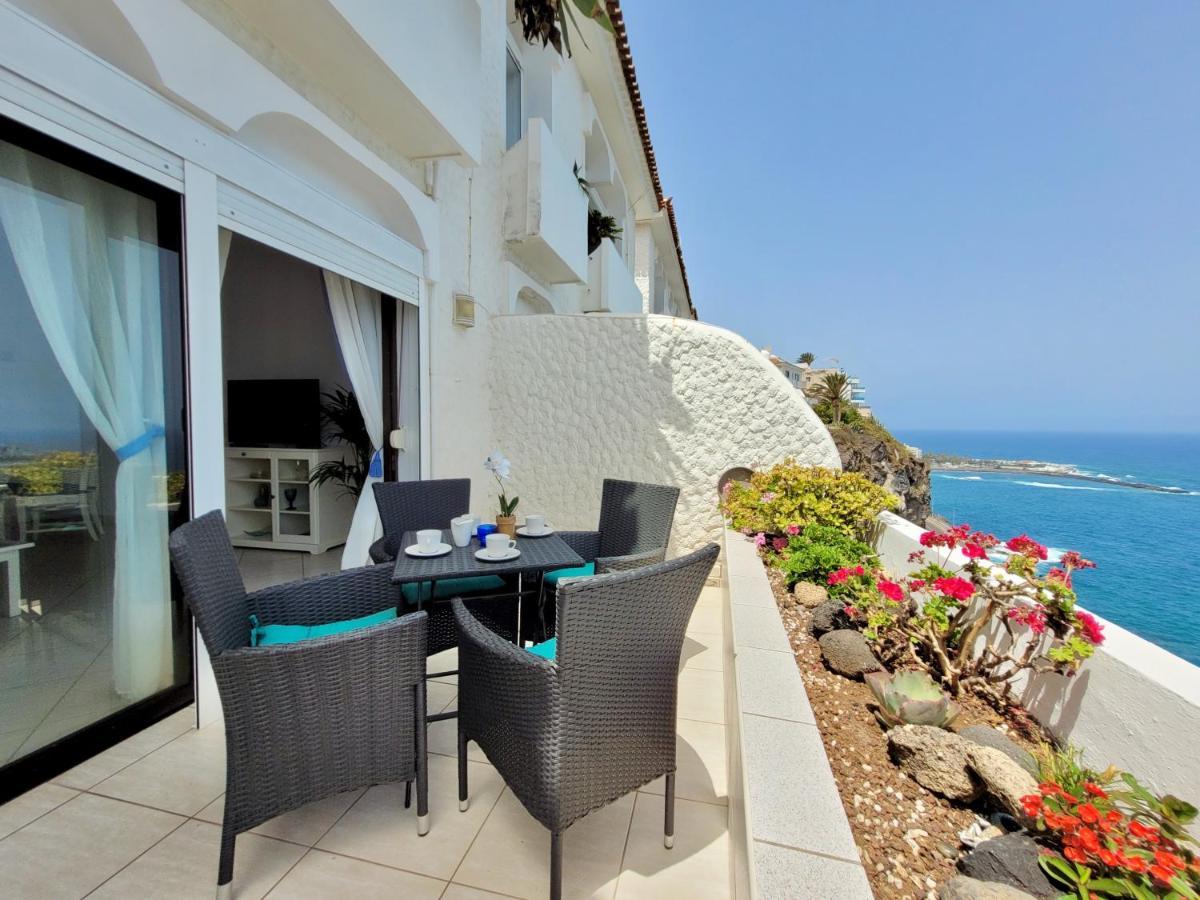 Blue Coast Bellavista *