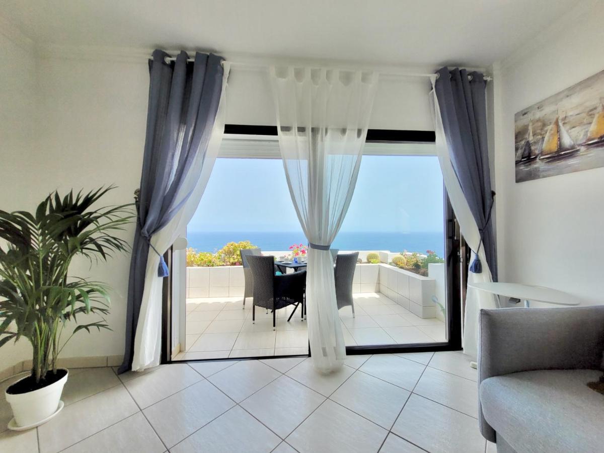 Appartement Blue Coast Bellavista Puerto de la Cruz (Tenerife)