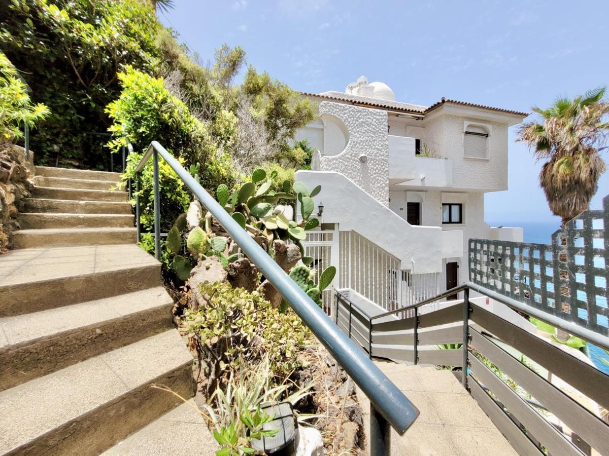 Blue Coast Bellavista Appartement