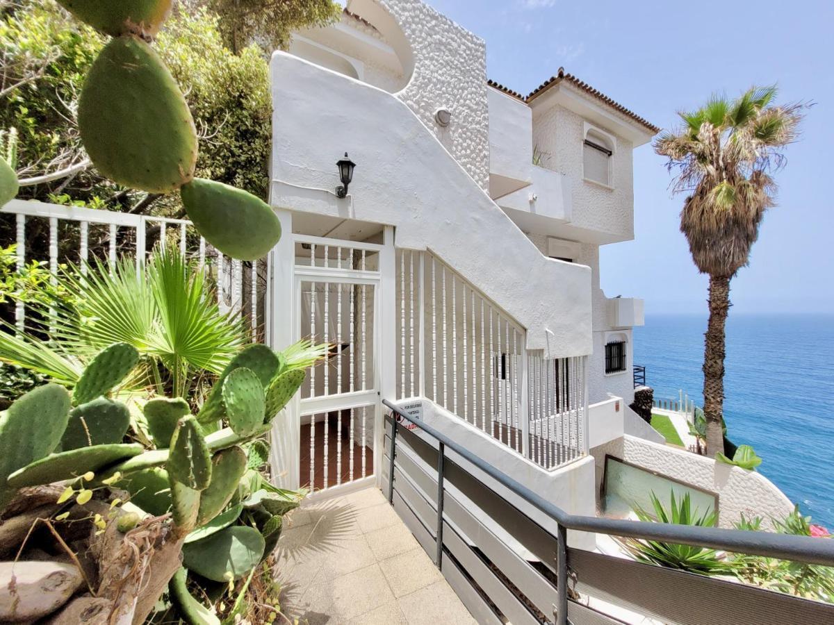 Appartement Blue Coast Bellavista Puerto de la Cruz (Tenerife)