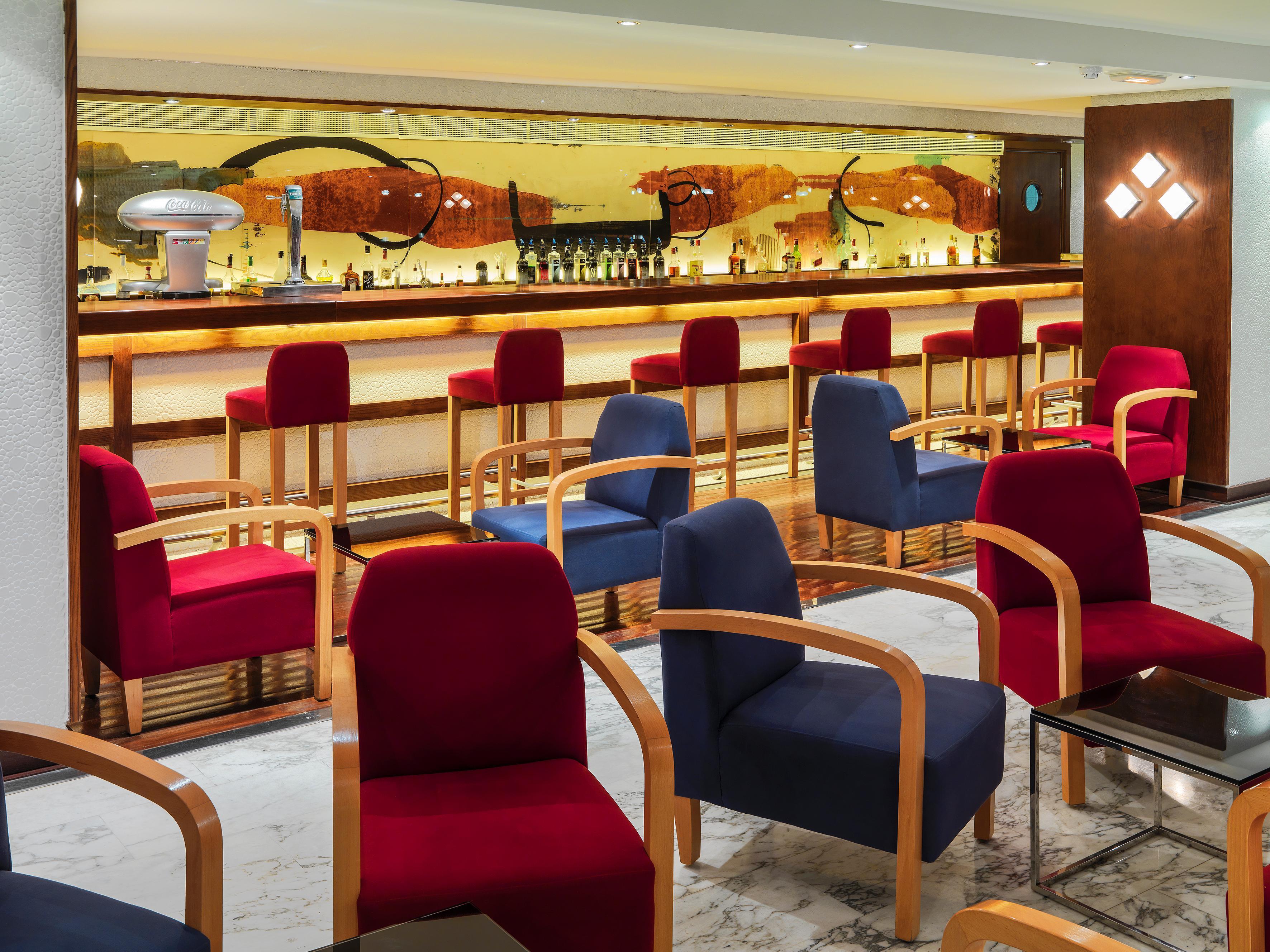 H10 Tenerife Playa 4*