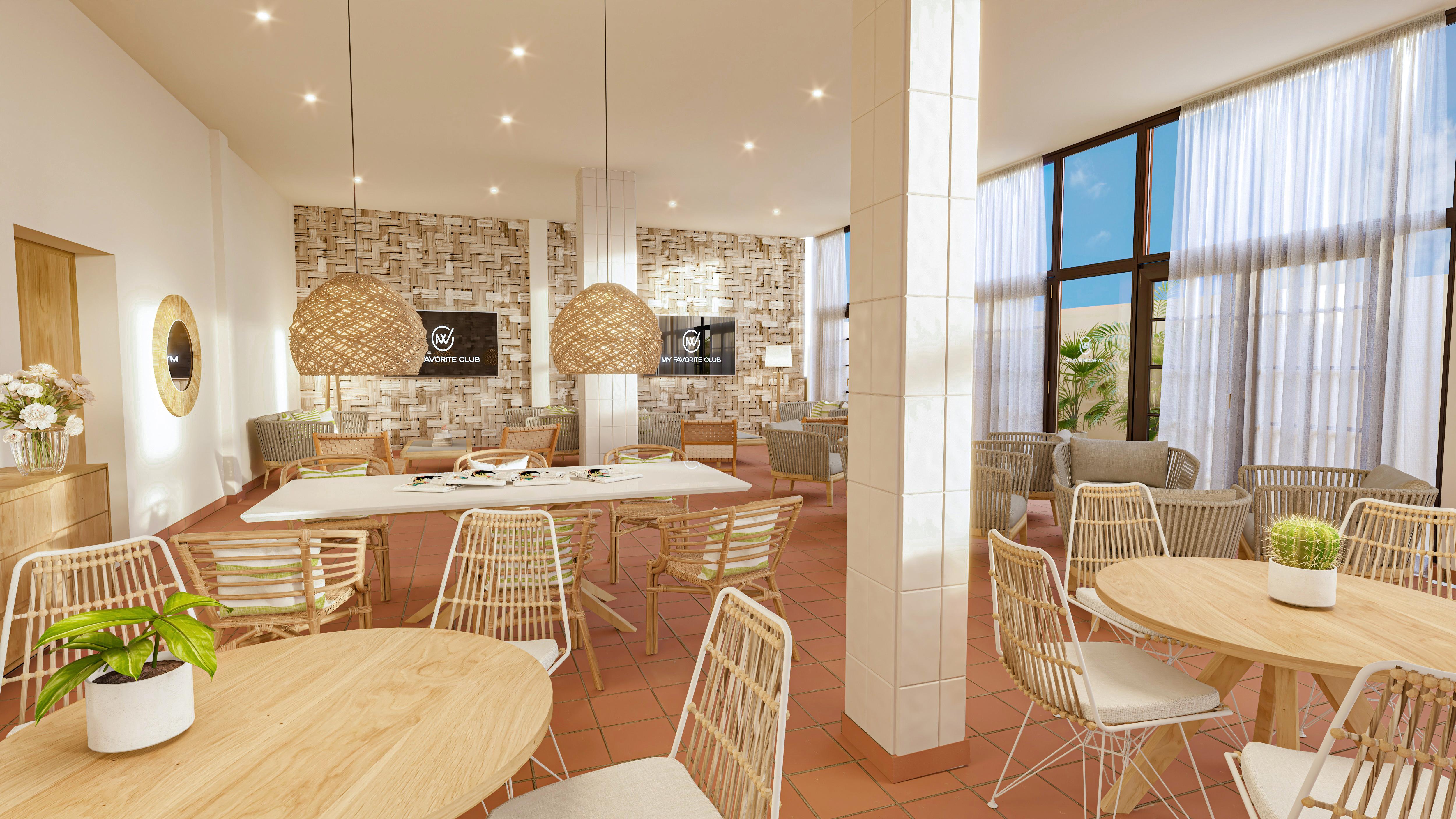 Aluasoul Orotava Valley - Adults Only Otel